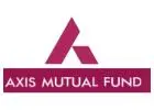 Safe Investment Choice for Long-Term Goals – Axis Mutual Fund