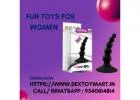 Buy sex toys in Thane | Call us 9540814814