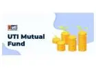UTI Mutual Fund SIP for Smart Monthly Investing