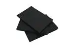 Buy Online EPDM Foam Sheet | Fusion Foams