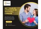 Get Your Ex Love Back in Southall London – Effective Love Solutions by Jagan Astrology