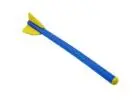 Durable Javelin for Training and Competition
