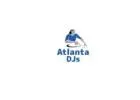Atlanta DJ – Premium Music DJ for Wedding Services