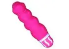 Purchase Best Online Sex Toys in Jaka, Bhutan | bhutansextoy.com