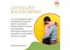 Get Ex Love Back In Sydney With Master Jai