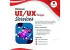 UI/UX Design & Web Development Agency in Bangalore | Modern, Fast & Engaging Sites