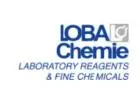 Certified GC Reference Standards for Accurate Chromatographic Analysis – Loba Chemie