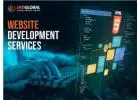 Website Developer Company In Bangalore