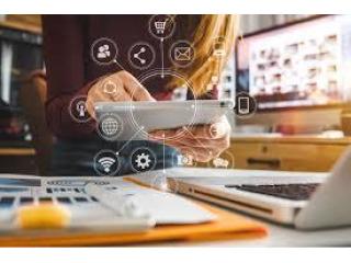 Massive Discounts + Affiliate Income - All in One!