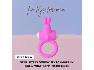 Buy sex toys in Agra | Call us 9540814814