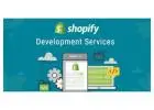 Buy Shopify Plus Development Company Services Online Today
