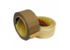 Shop for  Packing Tapes in UK