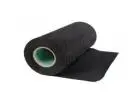 Buy Online EPDM Rolls in UAE | Gravolite Gulf