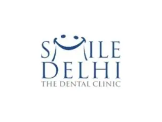 Smile Delhi - The Dental Clinic