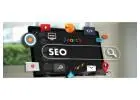Best SEO Services in Dubai for Real Business Growth