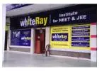 WhiteRay Institute: Top NEET Coaching in Chandigarh for Class 11