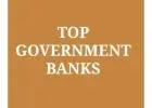 Top Government Banks in India: Complete List You Should Know