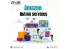 Struggling to Sell via Amazon? Get Real Help Here