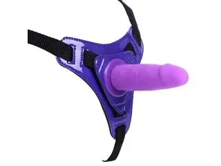Buy Best Sex Toy in Jakar, Bhutan  | bhutansextoy.com