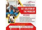 Famous Family Problem Solution Astrologer in Vancouver