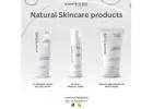 Why Natural Skincare Products Are Better for Your Skin