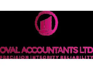 Bookkeeping Services In Burgess Hill  For Small Businesses