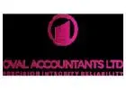 Bookkeeping Services In Burgess Hill  For Small Businesses