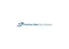 Crypto Tax Filing Services Atlanta GA - Positive Rate Tax Advisors