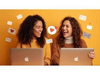 Tired of Chasing Leads? Let Them Find You