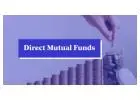 Smart Investors Prefer to Buy Direct Mutual Funds for Growth