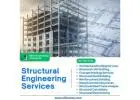 Reliable and affordable structural engineering options for Seattle’s growing project demans
