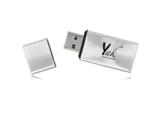 Enhance Digital Branding Using Custom USB Flash Drives at Wholesale prices
