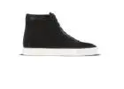 Jasperosso – High Top Sneaker for Men Designed for Strong Streetwear Presence
