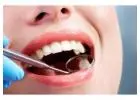 Pain-Free Root Canal Treatment in