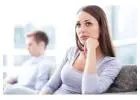 Best Online Marital Counseling in New York City by Top Therapists