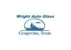 Wright Auto Glass