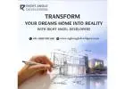 Right Angle Developers | Home Construction Builders in