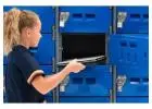 Get The Best School Lockers for Students and Teachers