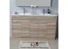bathroom renovation northern suburbs adelaide