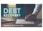 Small Business Debt Recovery Agency | Hire a Legal Collector Today - JMH & Associates