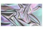 High-Visibility Reflective Fabric Safety & Performance