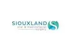 Trusted Dentist Sioux Falls for Advanced Oral Care and Comprehensive Surgical Solutions