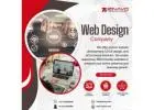 Web Design Companies | Web Development Company