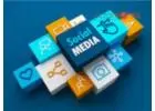 Social Media Optimization Companies | Expert SMO Services 2025