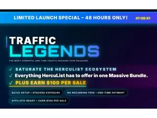 【»»】is this unseen [mistake] killing your traffic?