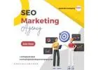 Best SEO Company in Dubai for Real Business Growth