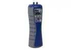 Megger Tester – Reliable Electrical Testing Instrument