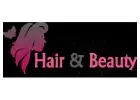 Hair salon Waterford West-Blossom hair beauty