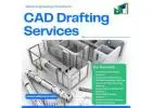 High-Quality AutoCAD and Revit Drafting Solutions Available Across the Entire Dallas Metro Area.