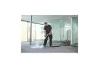 Affordable & Efficient Pressure Cleaning Utah | Pressure Clean Professionals